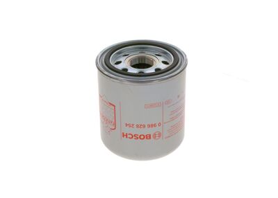 CARTOUCHE DESSICCATEUR D AIR SEPAREUR D HUILE OE